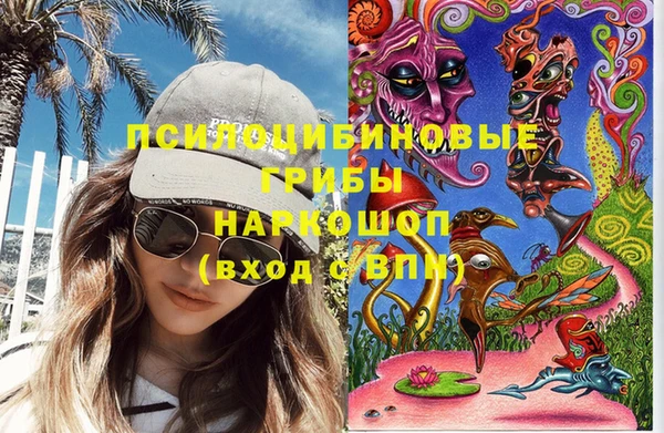 гидра Абинск