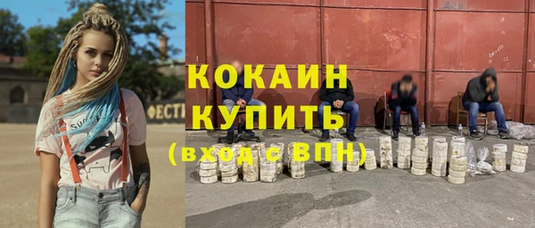 не бодяженный Алексин